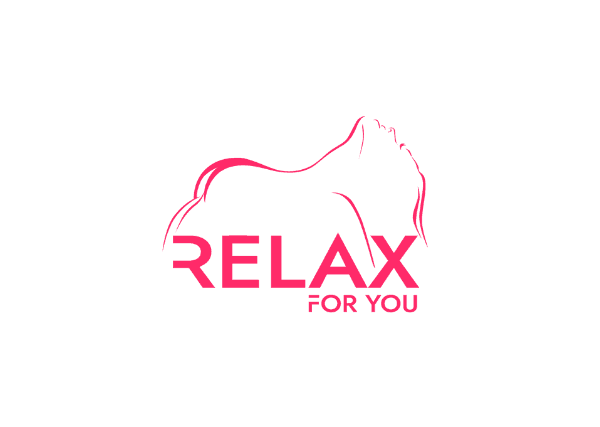 Relax For You